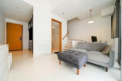 Vivace (D9), Apartment #470464461